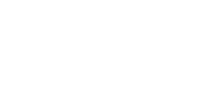 ARENE